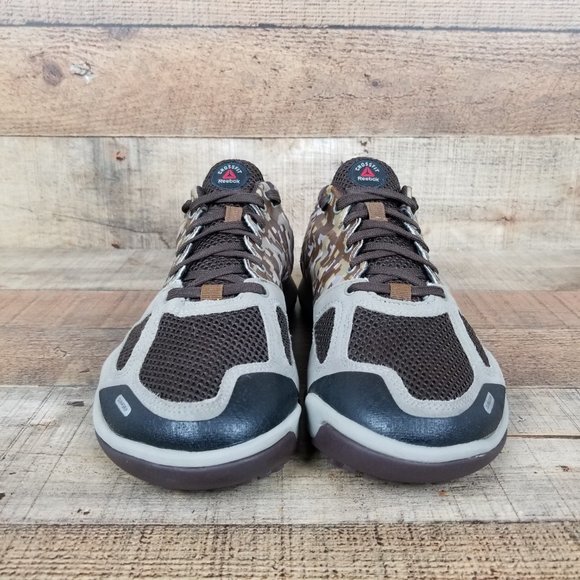 Reebok | Shoes | Reebok Crossfit Camo 
